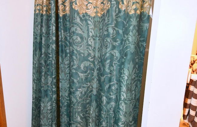 Dogwood Knoll - Wooded Escape - Foto 15