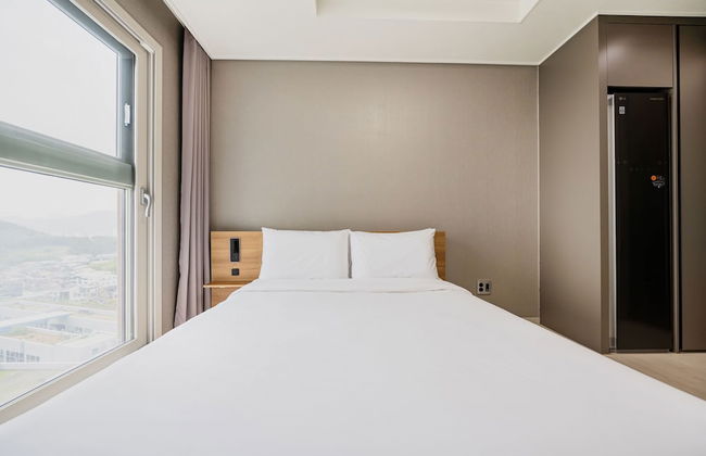 Odays Osiria Residence - Foto 13