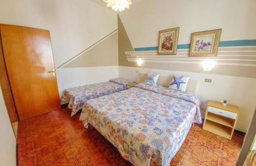 PetlyApartments - Foto 22