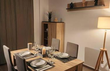 Piso de diseño Elche - Foto 17