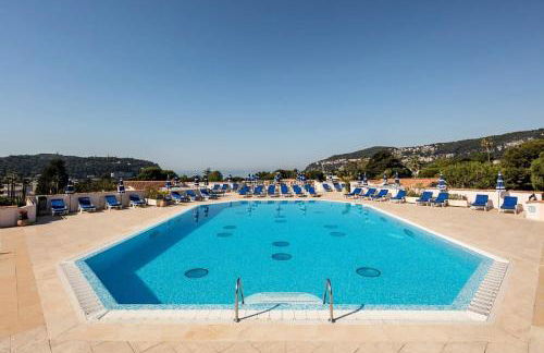 Résidence L'Ange Gardien - maeva Home - Studio 5 Personnes - Confort MAE-2979 - Foto 13