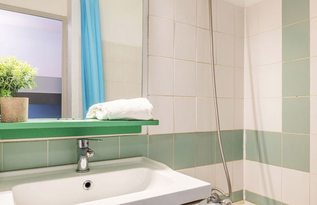 Copacabana - Foto 17