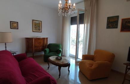 Casa di Gabry - Foto 18