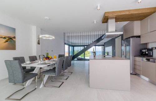 Villa Vitae & Villa Pax - Photo 64