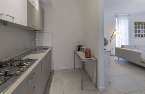 Alba House Malpensa Airport - Photo 9