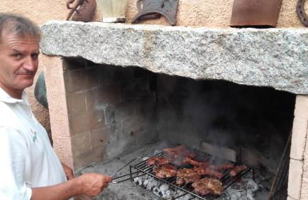 Corte Mannoni - Photo 31