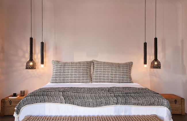 Incognito Villa - Foto 5