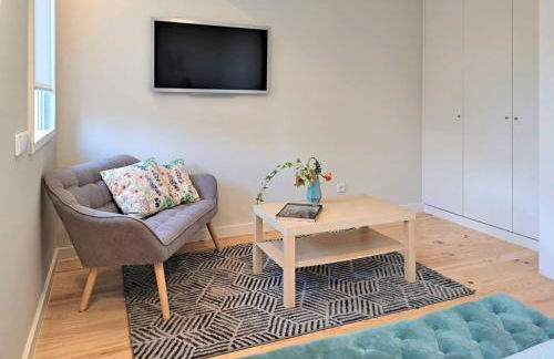 Allegro Patio House - Photo 22