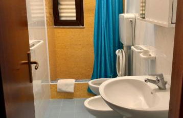 Residence Il Melograno - Foto 28