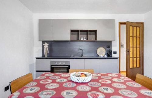 Maison Le Cré Appartamento 5 - Photo 10