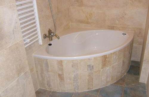 Apartment facing the Mediterranean in the center - Foto 16