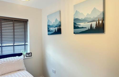 Luxury four bedroom house - Foto 39