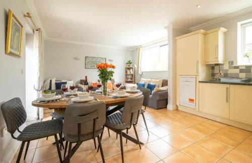 1 Hazelwood, Aldeburgh - Foto 4