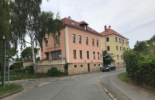 ElbApartments - Sächsische Schweiz - Ferienwohnungen zum Malerweg - Bastei Urlaub - Photo 13