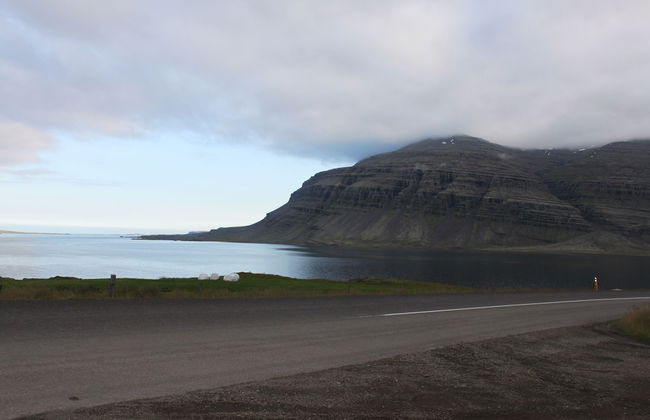 Lindarbrekka - Foto 35