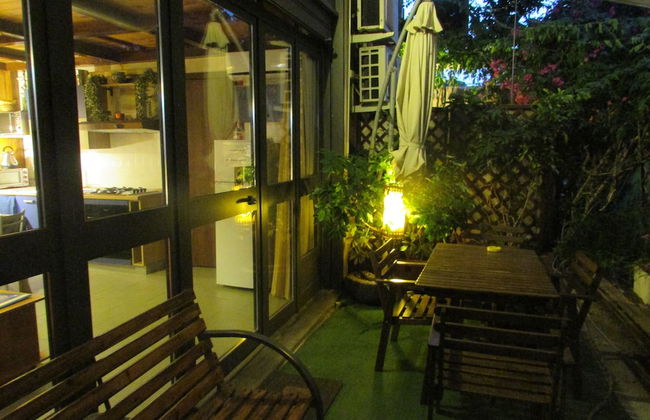 House Between Etna and the sea Near Taormina - Photo 22