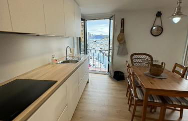 ISTUA - Etxie La Casa - Foto 11