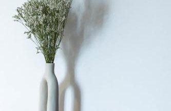 SH Sibenik Home Luxury Apartment - Foto 30