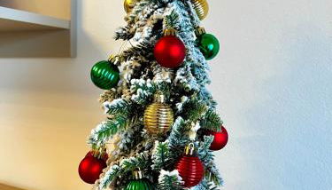 La luna sul mare - Photo 4