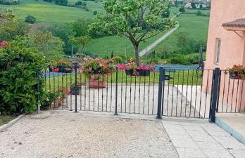 A casa de Fiore - Foto 21