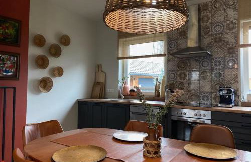 Malanówka II Radęcin - Foto 30