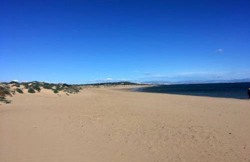 Apartmento Hana con terraza - después de la renovación general - Foto 51