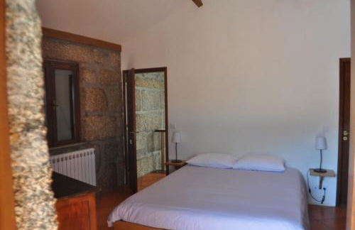 Cozy Family Home in Amazing Mountain with piano - Foto 22