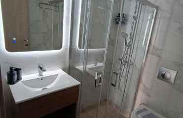 Nioplias Luxury Apartments Pefkohori - Photo 66