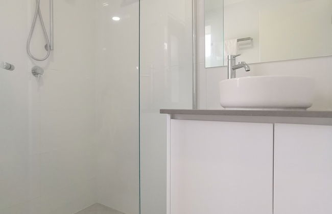 Bay of Palms - Foto 44