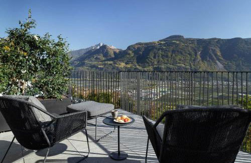 My Spring - Panoramic Suites - Photo 10