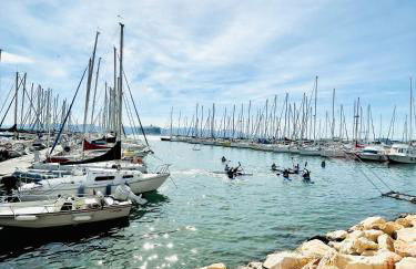 Emme Apartment - Foto 36