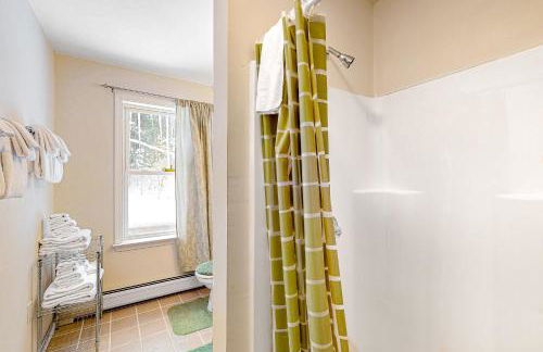 Ludlow Hideout - Foto 19