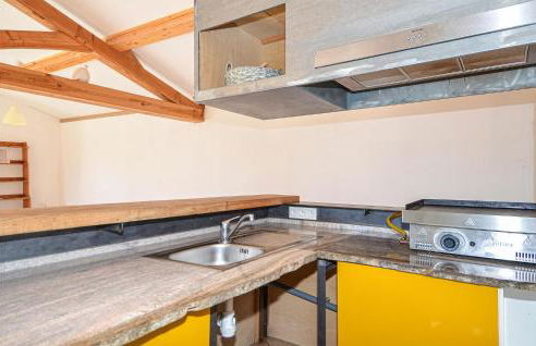 Le Chêne - Photo 20