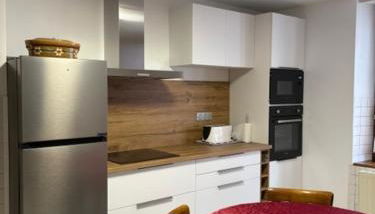 Gite HEINRICH - Foto 3