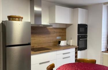 Gite HEINRICH - Foto 3