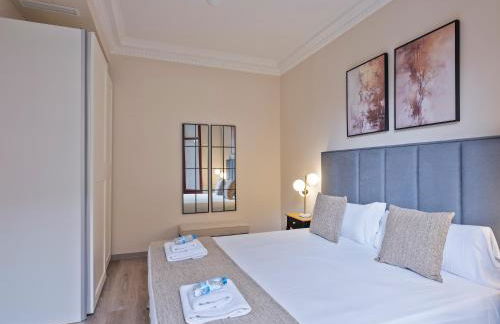 Alcam Entenza - Foto 63