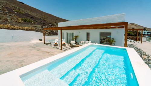 Luxury House La Maison - Foto 2