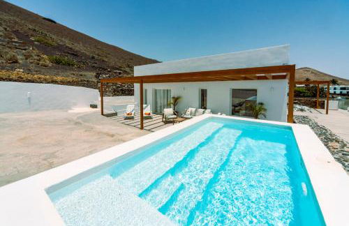 Luxury House La Maison - Foto 2