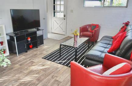 Convenient 1 bedroom Near U of U,Hospital,Downtown - Foto 1