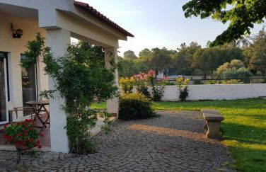 Alto do Sobreiro - Foto 1