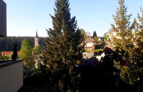 Atelier Probst Schönwald - Foto 29