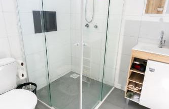 Casa do Sol Nascente - Foto 11