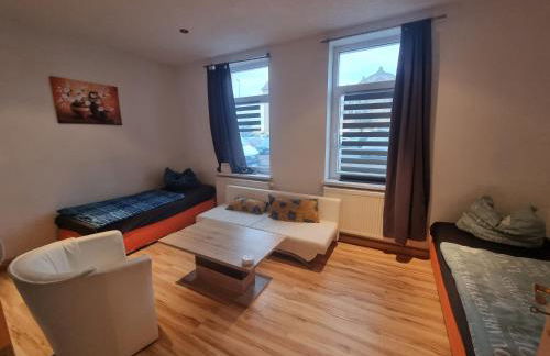 MeisterWerk Apartments - Pension für Monteure - Foto 16