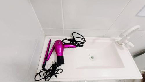 Casa em Penha - Foto 2