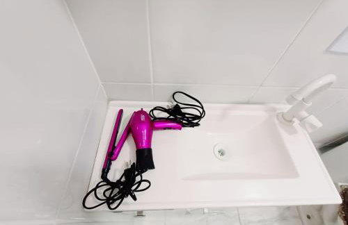 Casa em Penha - Foto 2