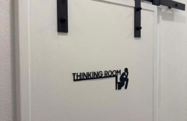 Beach Luxury Apartment - Foto 31