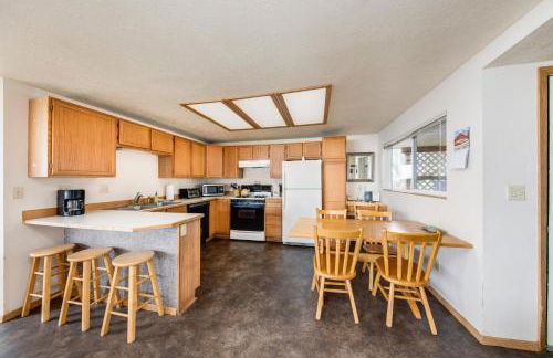 The Best Little Beach House on the Oregon Coast! - Foto 6