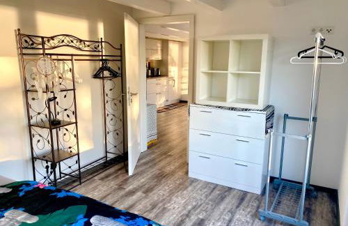 House of Happiness mit Seeblick - Foto 20