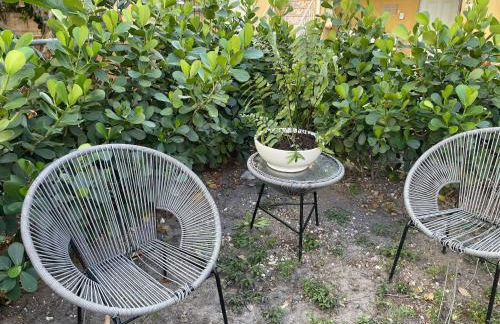 2 Bedroom Apartment Free Reserved Parking - Foto 1