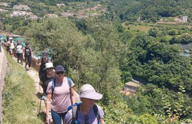 Agriturismo Il Tintore - Foto 35